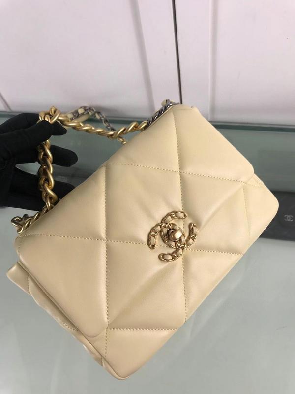 Ozarra - CHL Bags - 6594