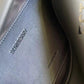 Ozarra Fashion -BBR Bags - 1659