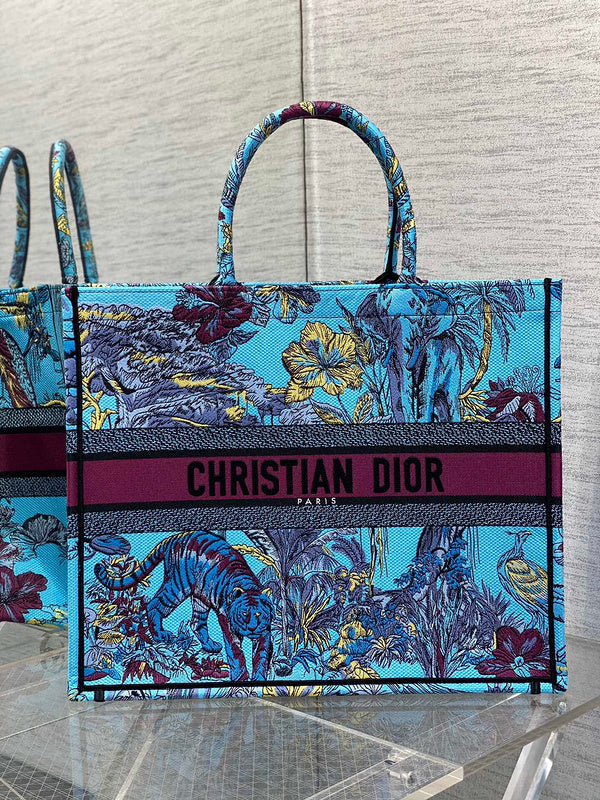 Ozarra - Dir Bags - 018