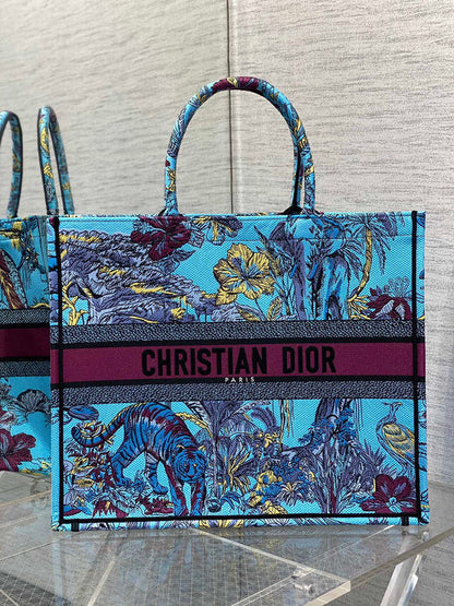 Ozarra - Dir Bags - 018