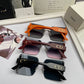 OZ - Dir Sunglasses - 082