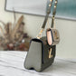 Fashion Lu-Vi bags - 4935