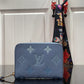 Fashion Lu-Vi bags - 2665