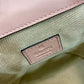 OZ - GCI Bags - 1389