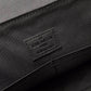 Ozarra Fashion Lu-Vi Bags - 16882