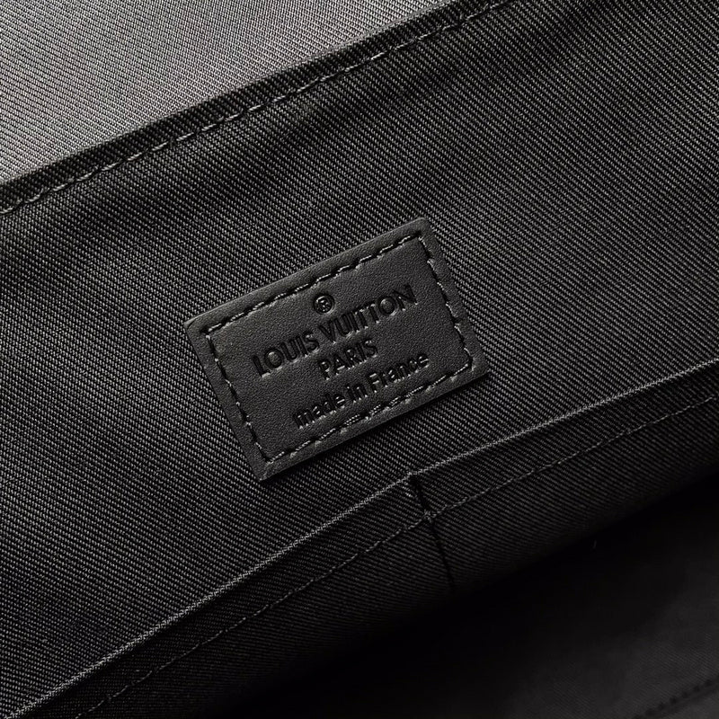 Ozarra Fashion Lu-Vi Bags - 16882