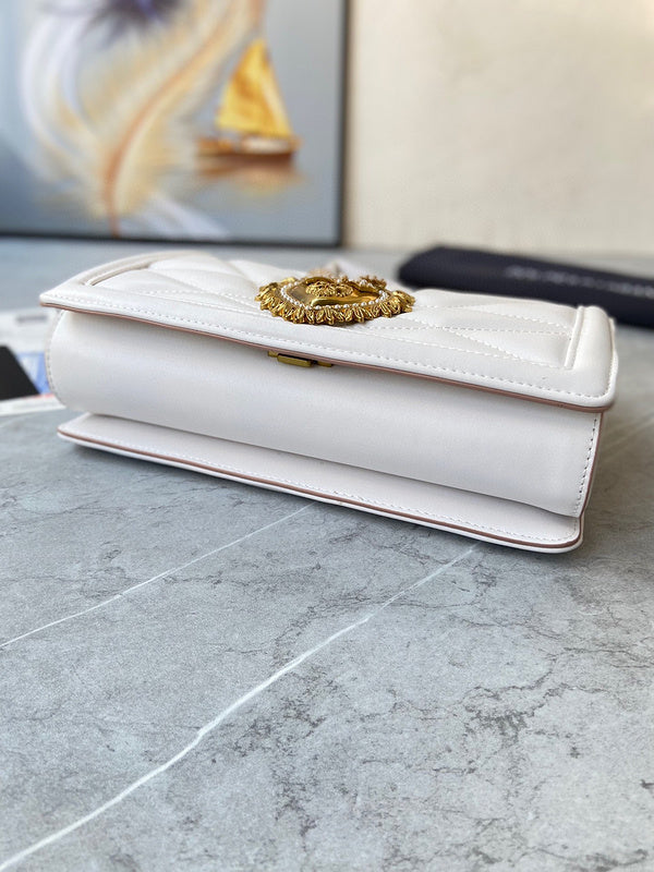 Ozarra - DG Bags - 131