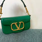 OZ - VEL Bags - 951