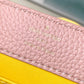Fashion Lu-Vi bags - 3986