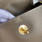 Ozarra - HMS Bags - 906