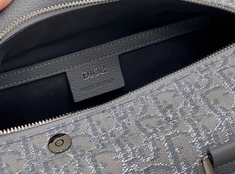 Ozarra - Dir Bags - 1399