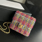 Ozarra - CHL Bags - 105