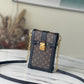 Fashion Lu-Vi bags - 5141