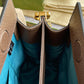 Ozarra - GCI Bags - 3283