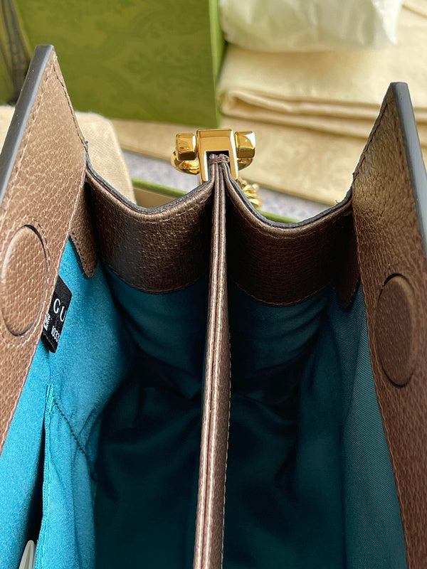 Ozarra - GCI Bags - 3283