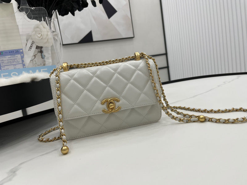 Ozarra - CHL Bags - 599