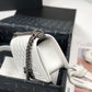 Ozarra - CHL Bags - 7470