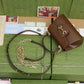 Ozarra - GUKI Women Bags - 418