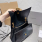 Ozarra Fashion - BGA Bags - 1514