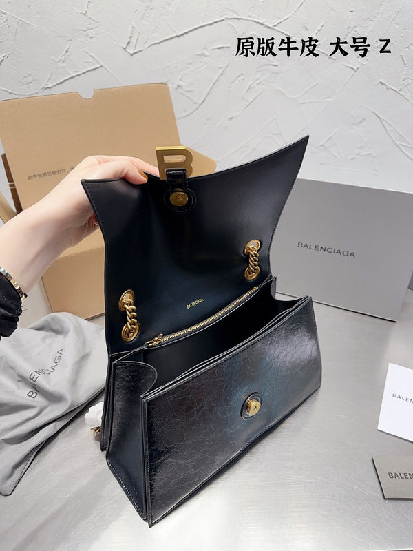 Ozarra Fashion - BGA Bags - 1514