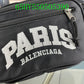 Ozarra Fashion - BGA Bags - 1779