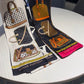 Fashion Lu-Vi bags - 3740