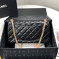 Ozarra - CHL Bags - 7461