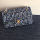 BAB - CHL Bags - 2744