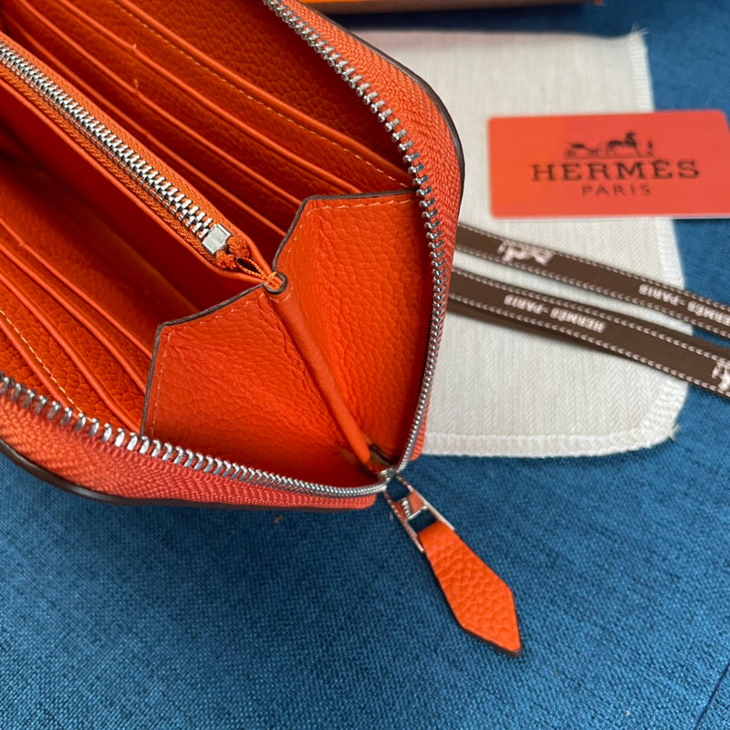 Ozarra - HMS Bags - 634