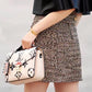 Ozarra Luxury - LOV Bags - 2741