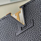 Fashion Lu-Vi bags - 4652