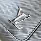 Fashion Lu-Vi bags - 4933