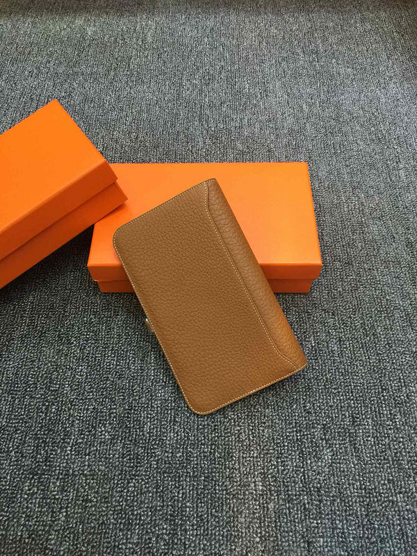 Ozarra - HMS Bags - 598