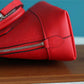 Ozarra Fashion Lu-Vi bags - 8546