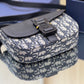 Ozarra - Dir Bags - 1335