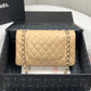 Ozarra - CHL Bags - 7468