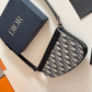 Ozarra - DOR Bags - 968