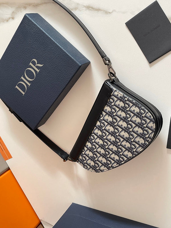Ozarra - DOR Bags - 968