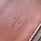 PHALO - LOV Bags - 432