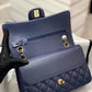 BAB - CHL Bags - 2639