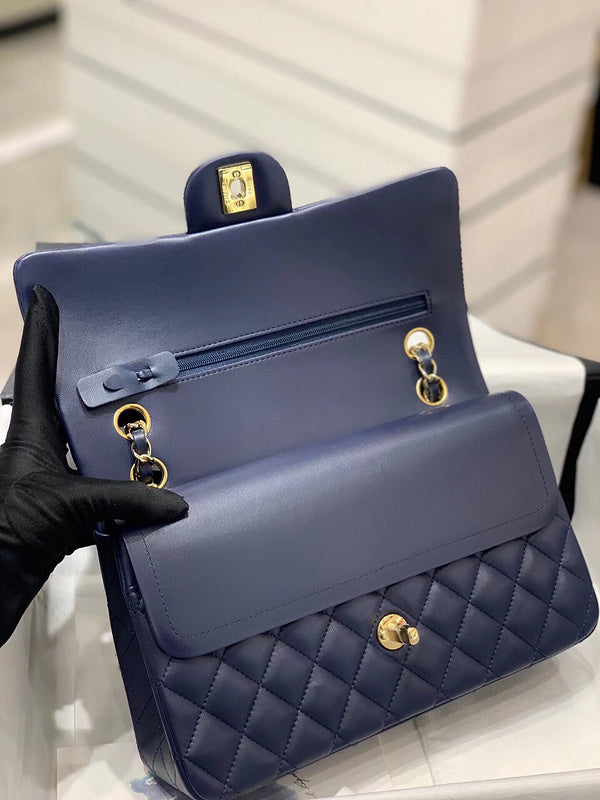 BAB - CHL Bags - 2639