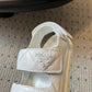 Ozarra Luxury - PD Women Shoes - 143
