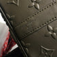Ozarra Fashion Lu-Vi bags - 17415