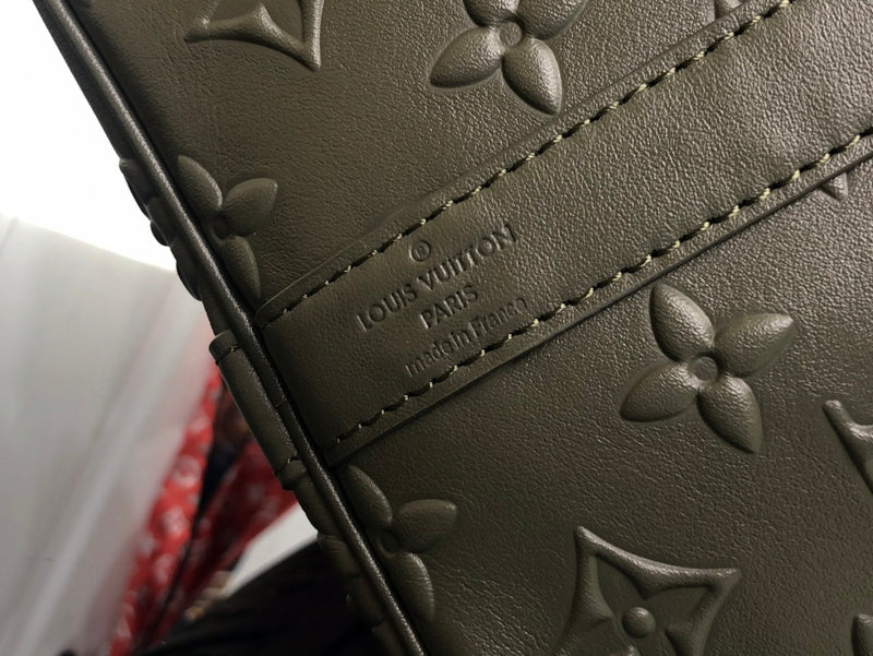 Ozarra Fashion Lu-Vi bags - 17415