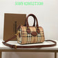 Ozarra Fashion -BBR Bags - 518