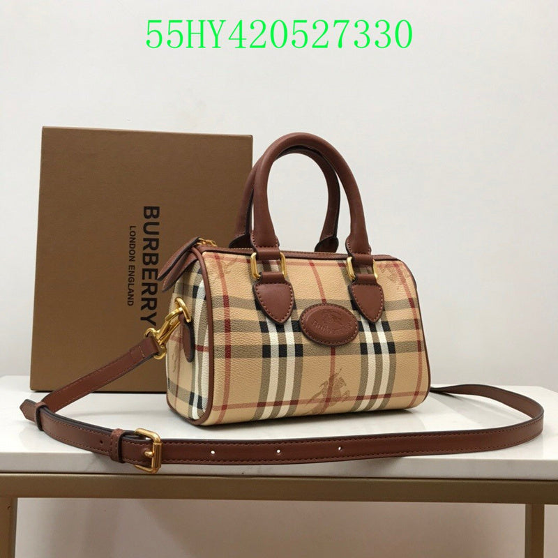 Ozarra Fashion -BBR Bags - 518