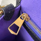 Fashion Lu-Vi bags - 4206