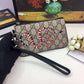 BAB - GCI Bags - 589