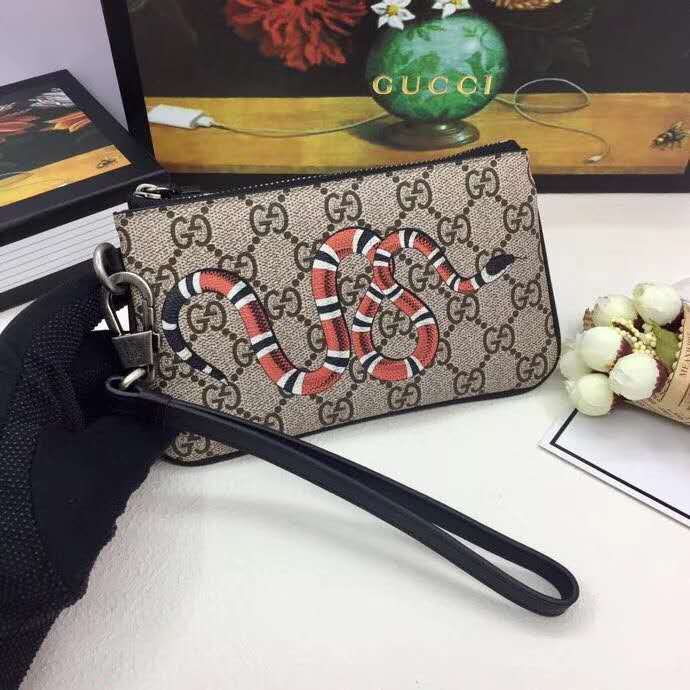 BAB - GCI Bags - 589