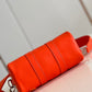 Fashion Lu-Vi bags - 3192